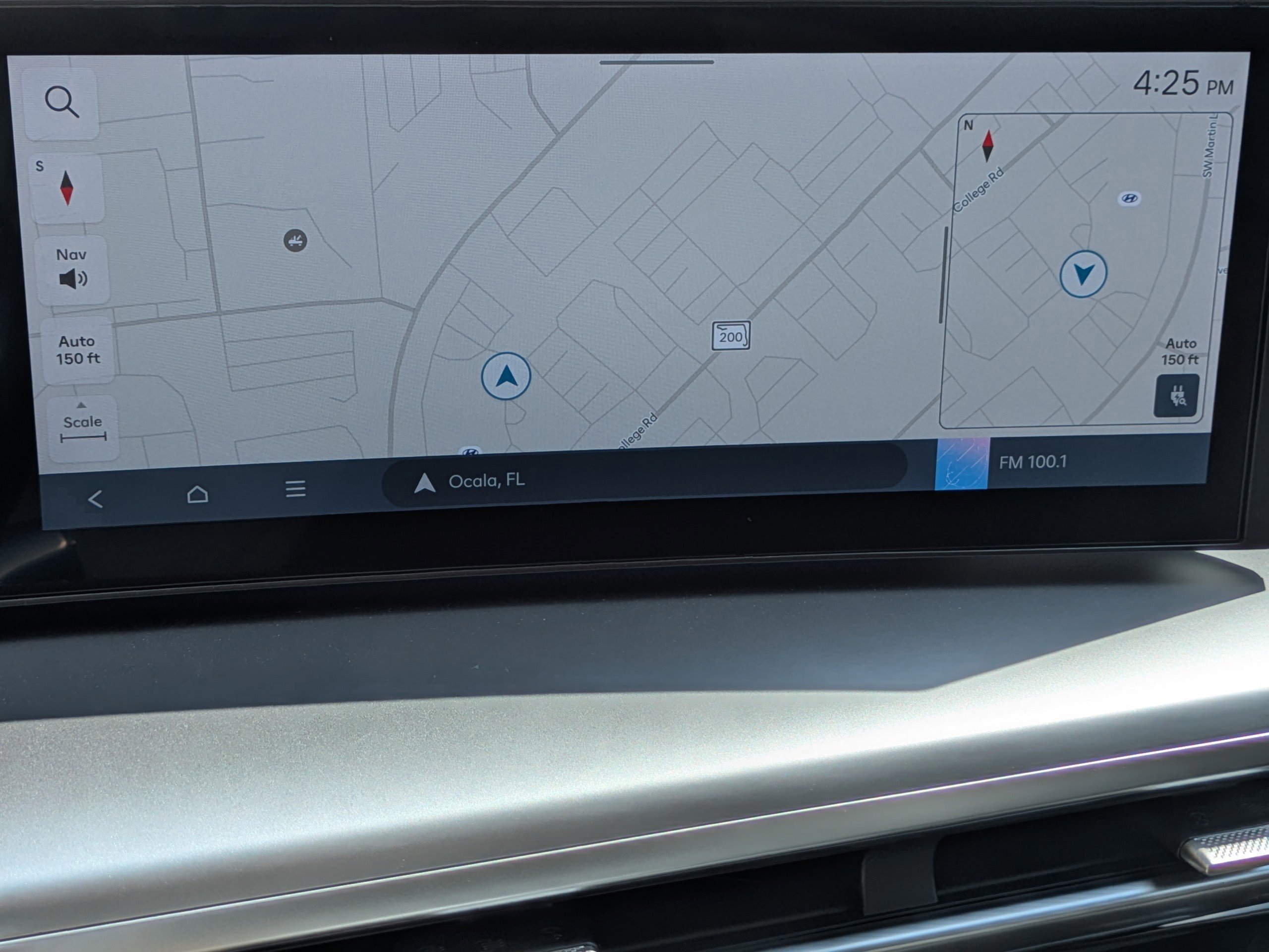 New 2026 Hyundai Ioniq 9 SEL image 25