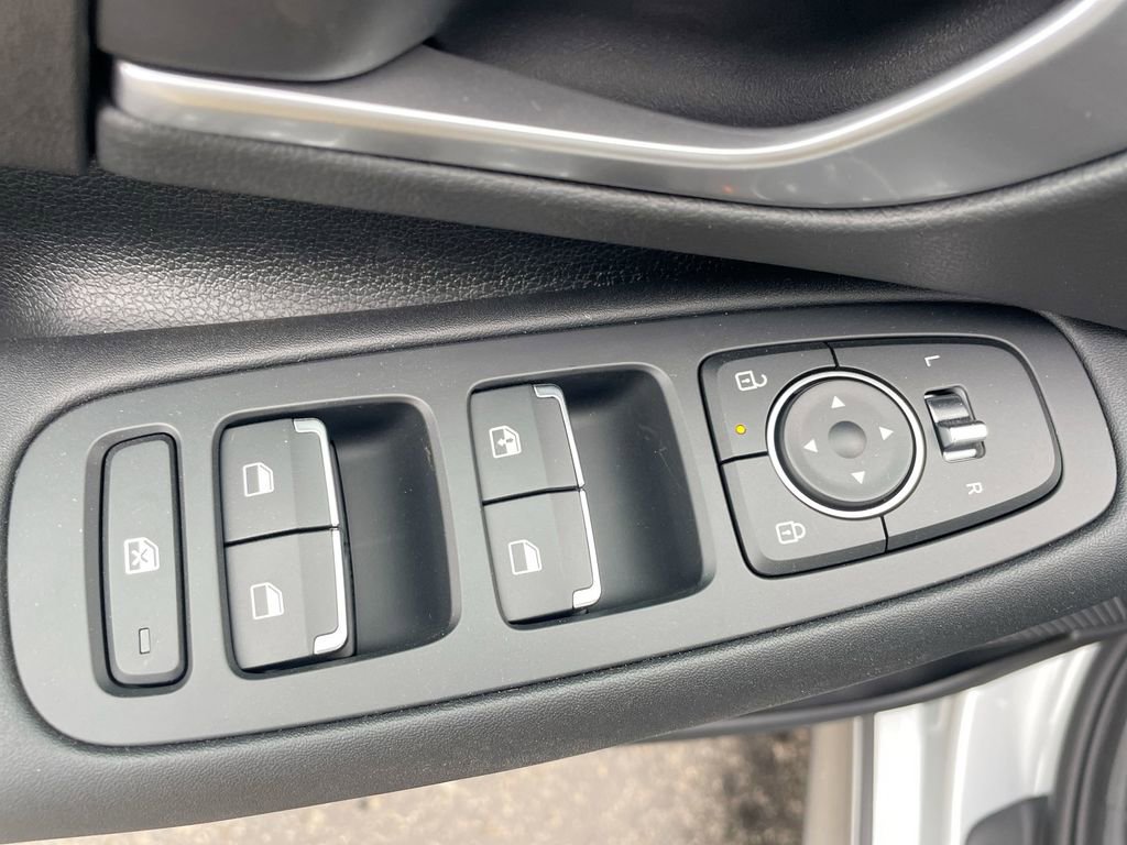 Used 2026 Hyundai Sonata SE image 39