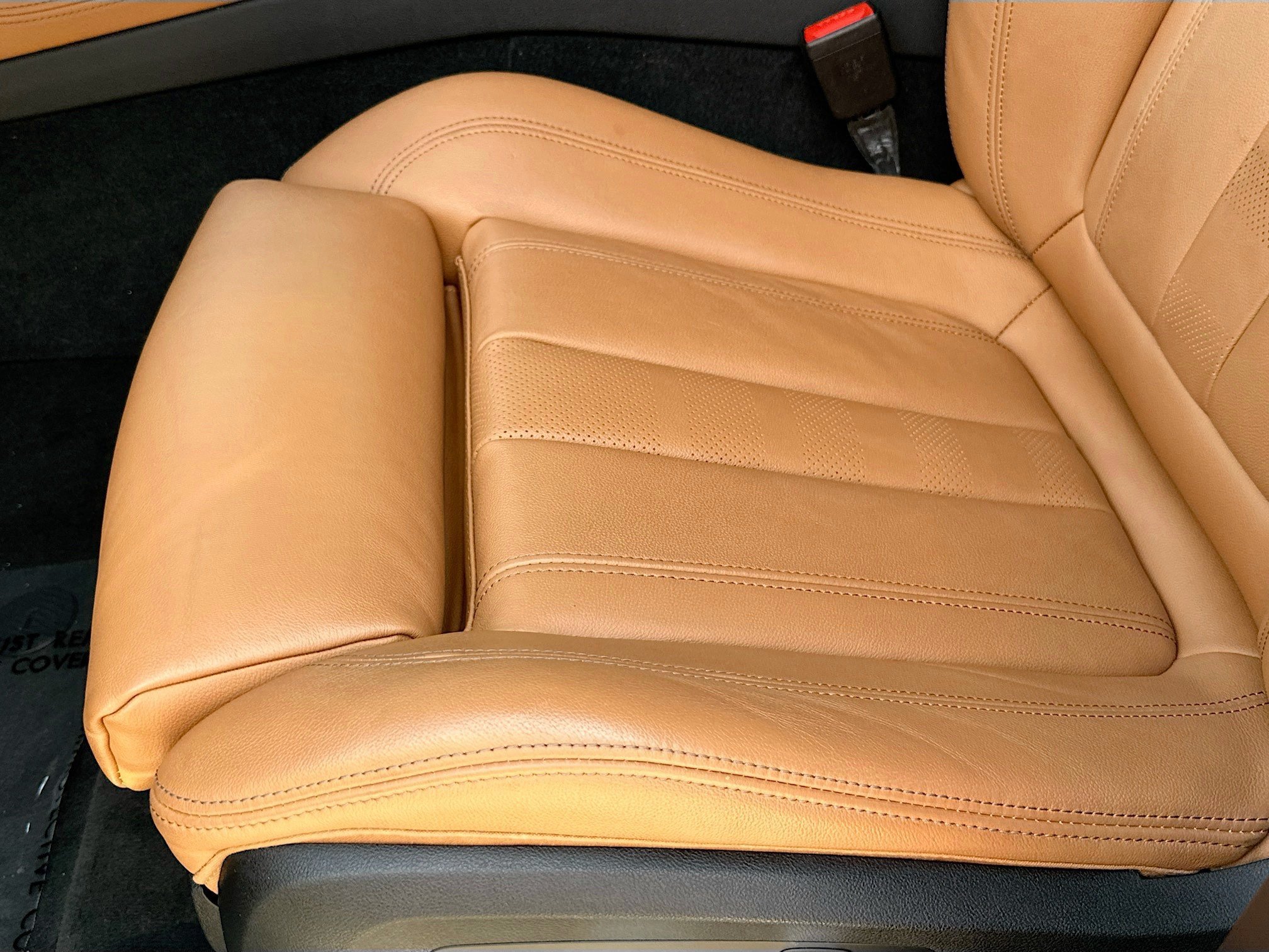 Used 2022 BMW X5 xDrive40i w/ M Sport Package AWD/4WD image 19