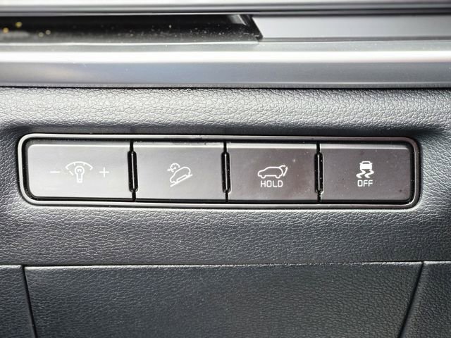Used 2025 Kia Telluride S image 20