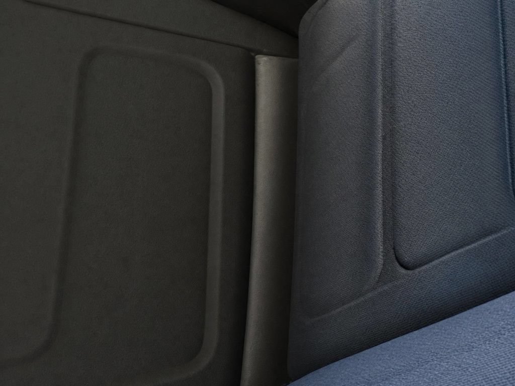 Used 2019 Jeep Renegade Latitude AWD/4WD image 25