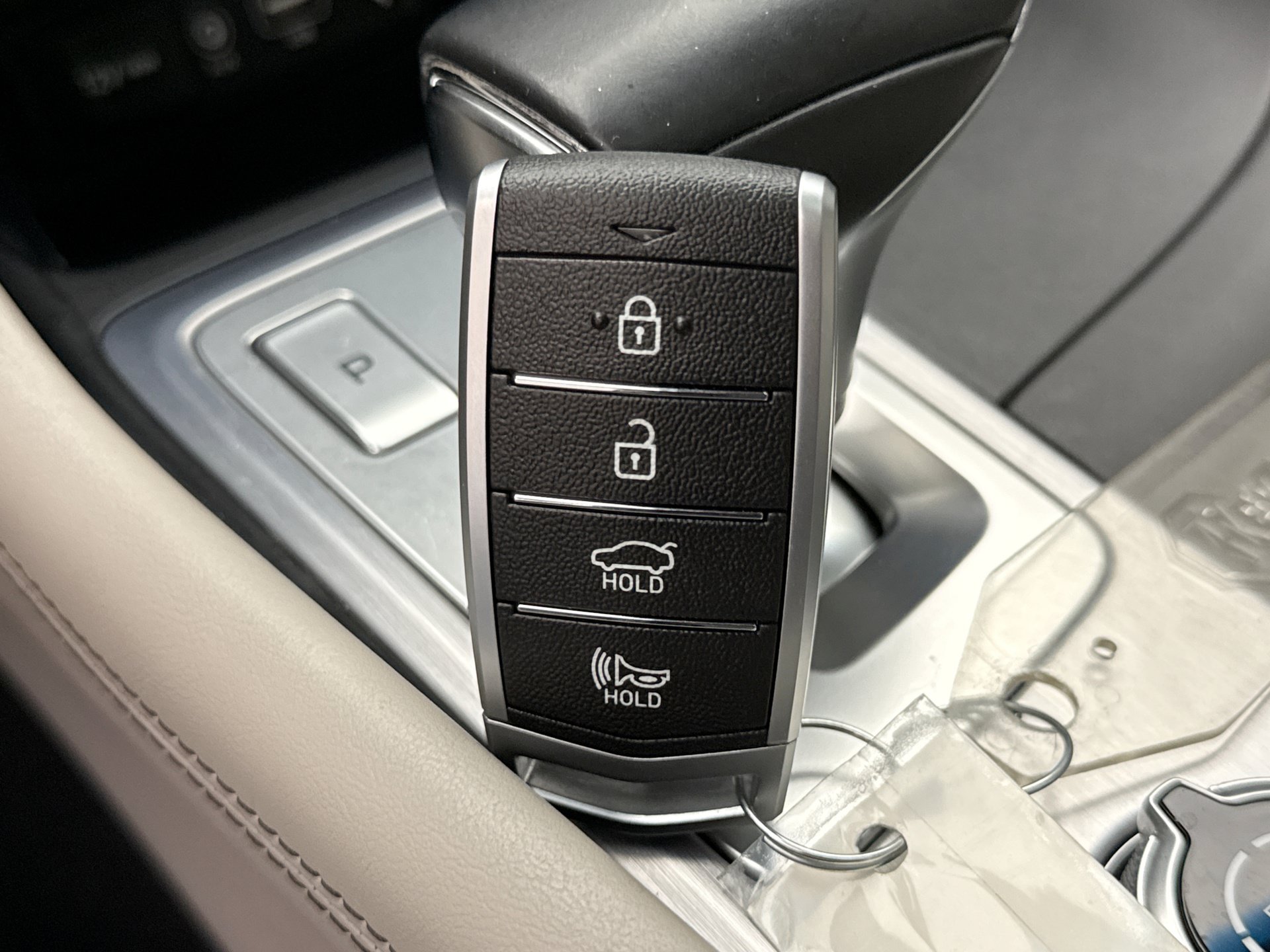 Used 2019 Genesis G70 2.0T Advanced w/ Dynamic Package AWD/4WD image 26