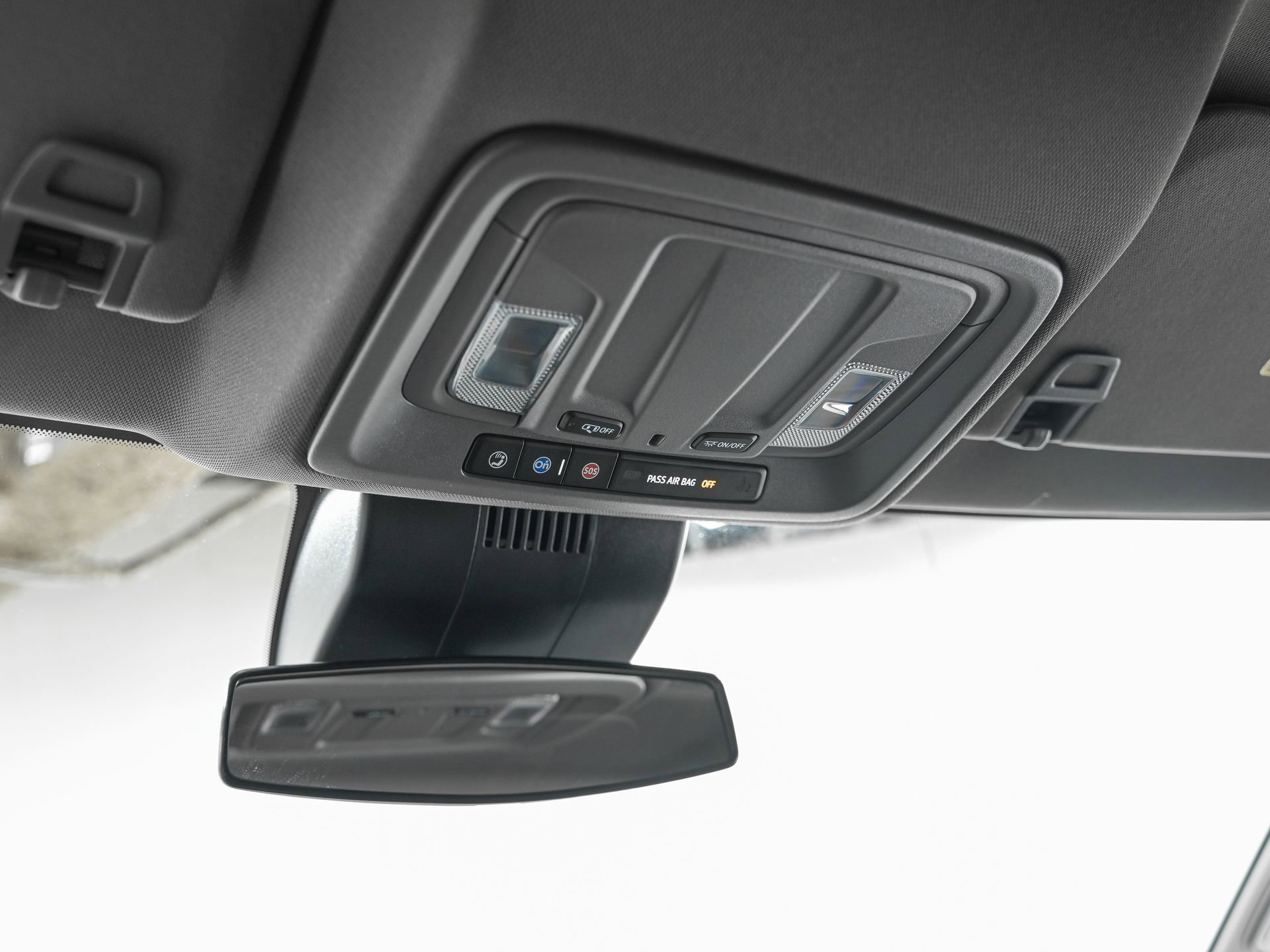 Used 2023 Chevrolet Silverado 1500 LT Trail Boss w/ Protection Package image 25