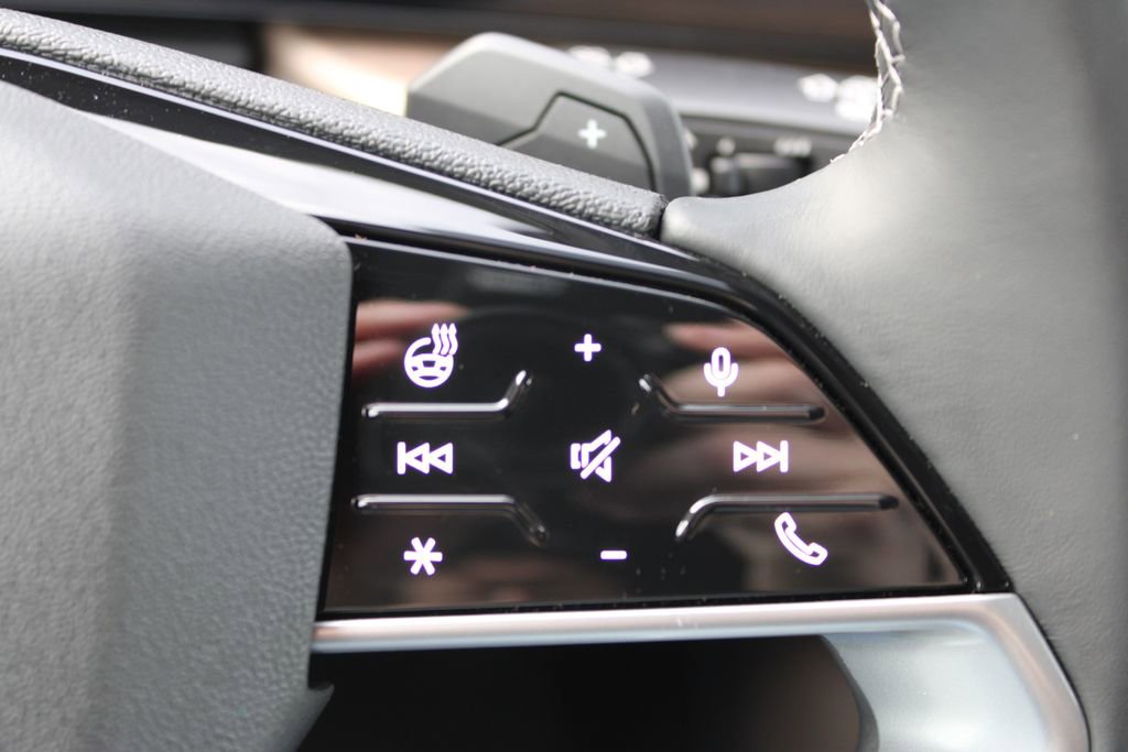 New 2025 Audi Q5 Premium Plus image 28