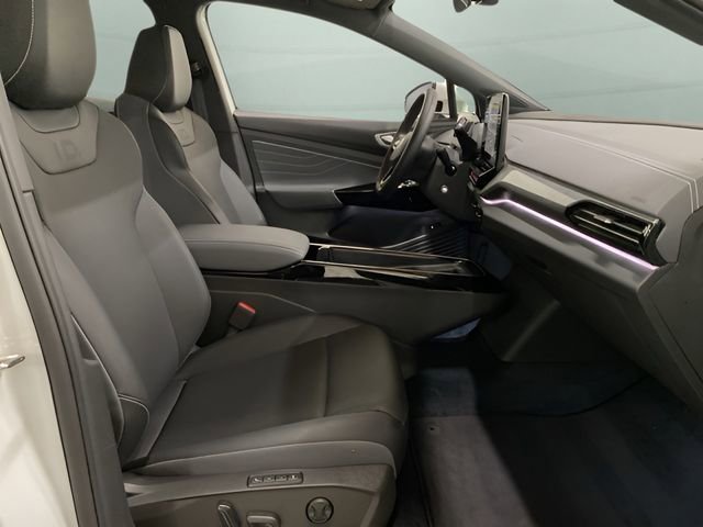 Used 2023 Volkswagen ID.4 Pro S image 75