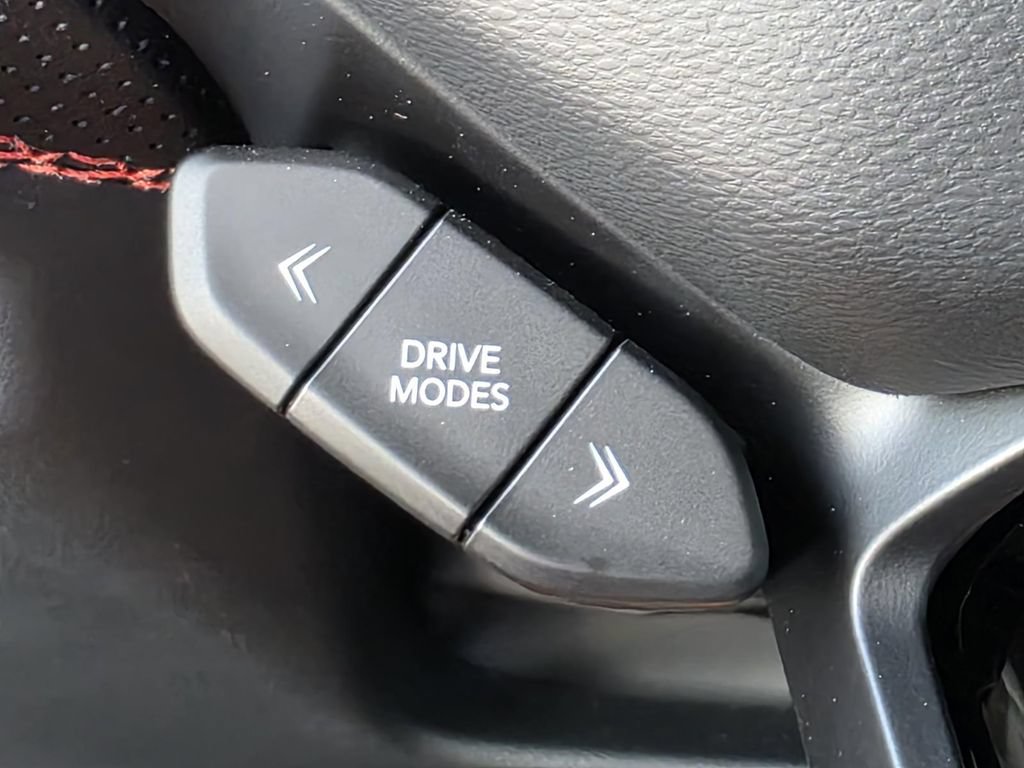 New 2026 Dodge Charger R/T w/ Driver Convenience Group AWD/4WD image 28