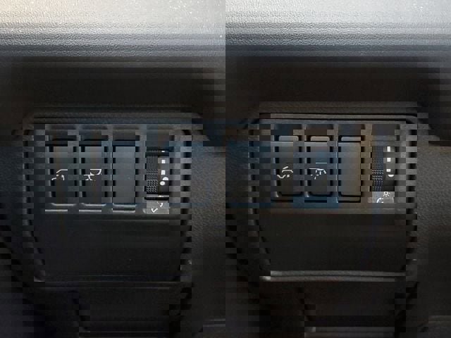 Certified 2025 Subaru Ascent Onyx Edition w/ Onyx Package image 34