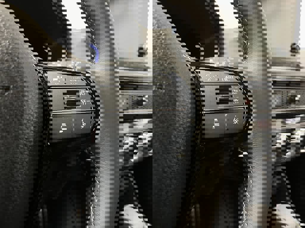 New 2026 Honda Civic Sport image 18