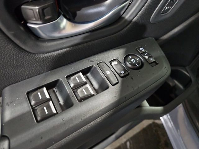 New 2026 Honda Passport TrailSport Elite image 19