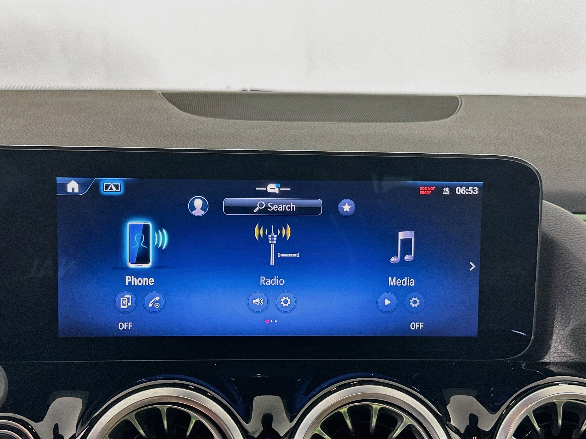 Used 2025 Mercedes-Benz GLA 250 image 19