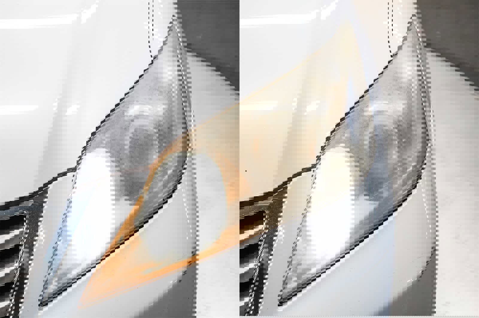 Used 2012 Lexus ES 350 image 7