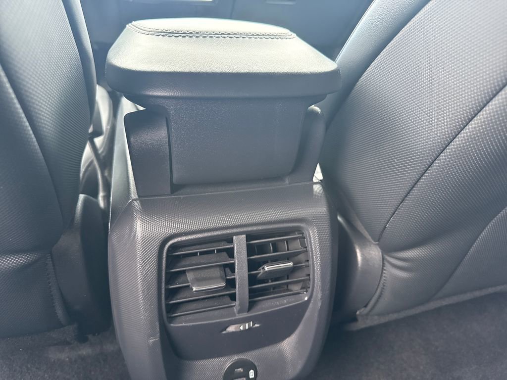 Used 2023 Ford Mustang Mach-E Select image 17