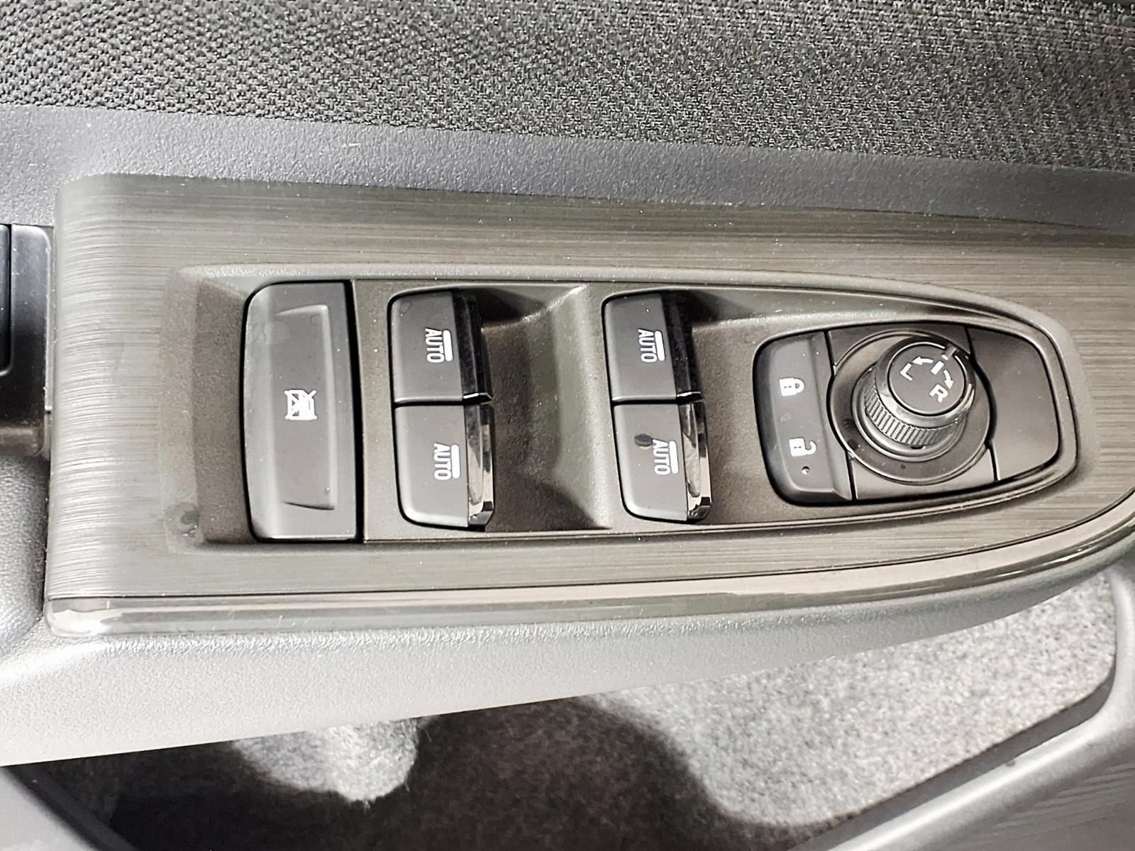 Used 2026 Subaru Outback Premium AWD/4WD image 15