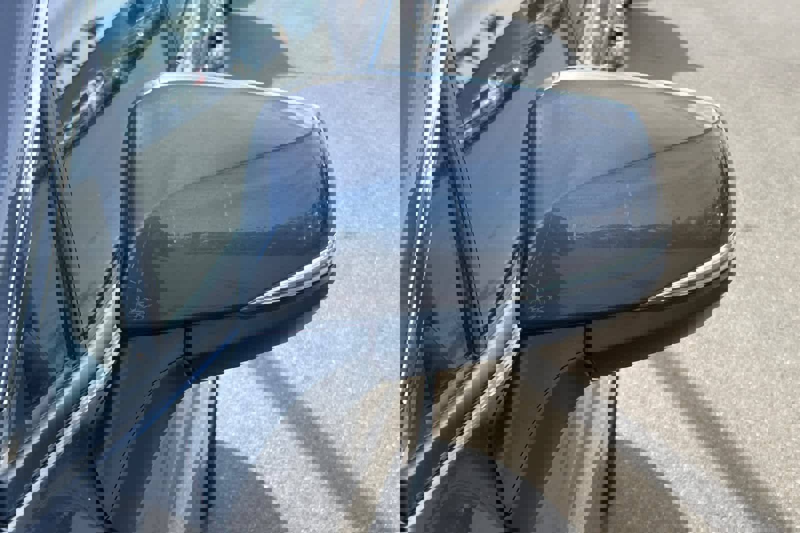 Certified 2023 Toyota RAV4 LE image 21