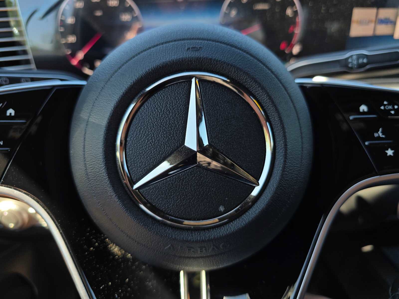 Used 2026 Mercedes-Benz GLE 350 4MATIC image 25