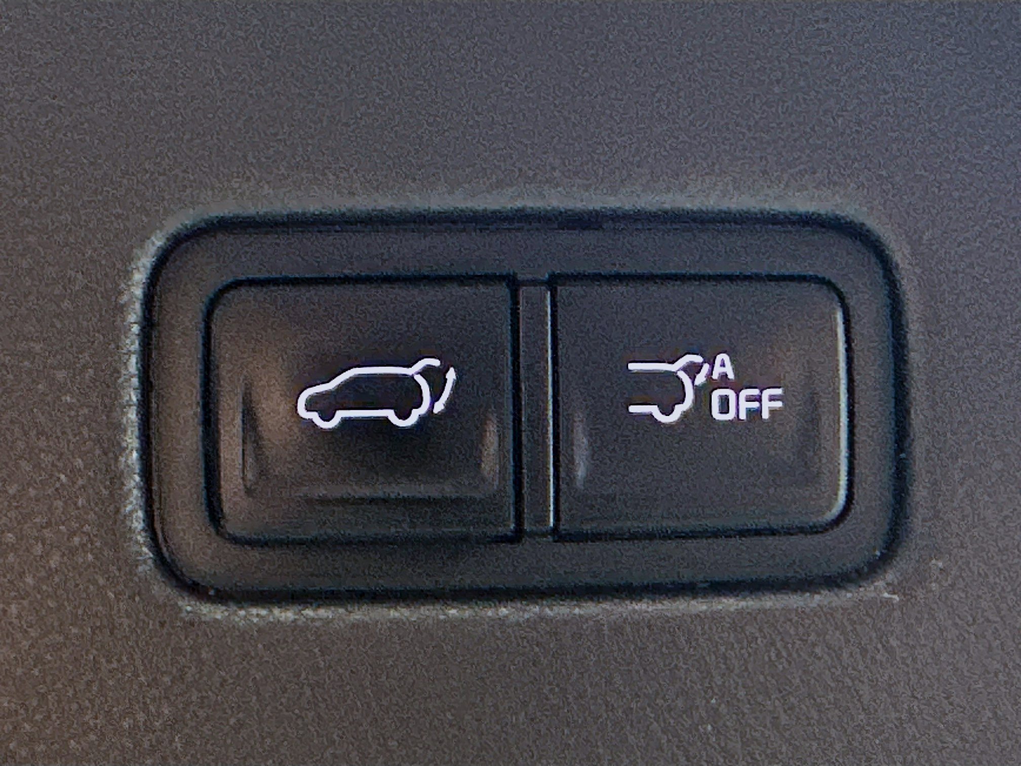 Used 2024 Kia Carnival SX FWD image 31