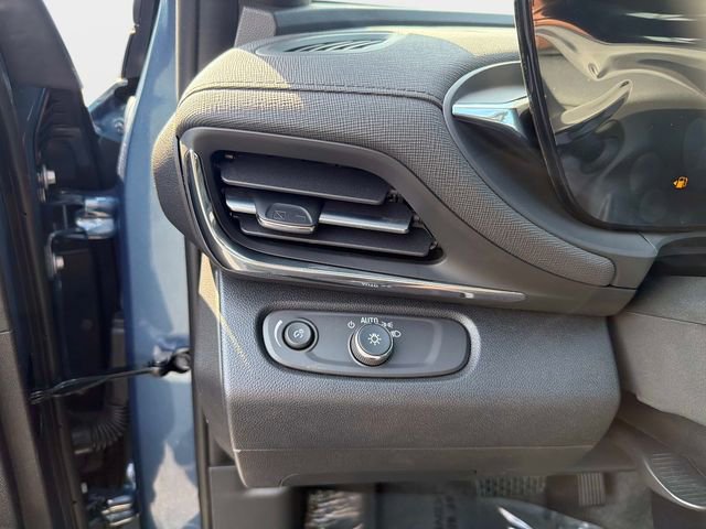 New 2026 Buick Envista Preferred image 30