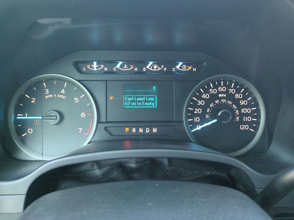 Used 2019 Ford F150 XLT image 31