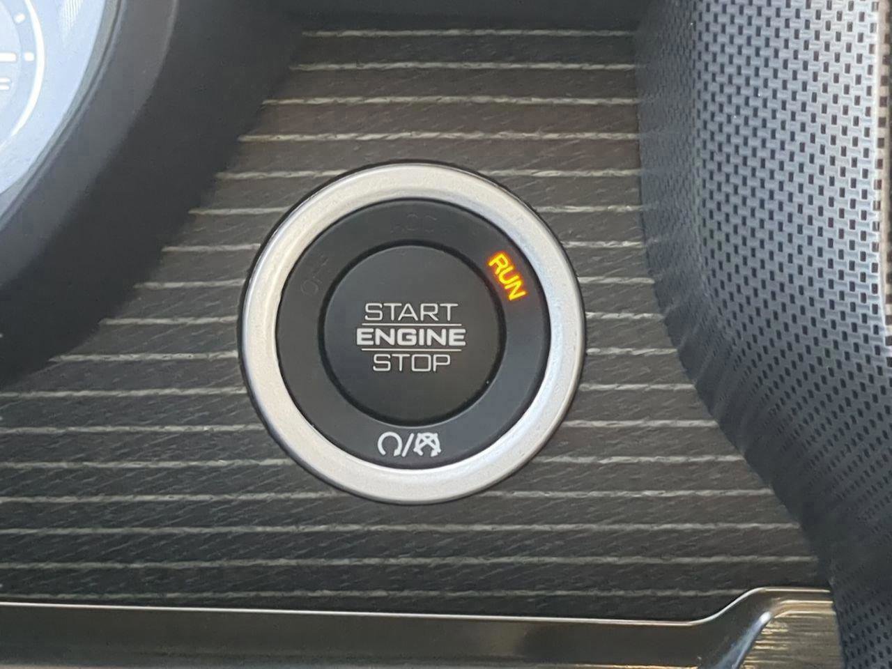 Used 2021 RAM 1500 Limited image 26