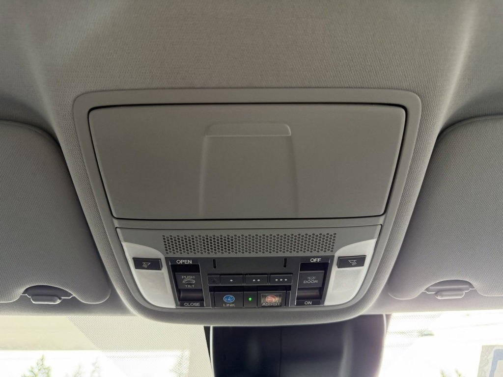 Used 2016 Acura MDX SH-AWD w/ Technology Package image 27