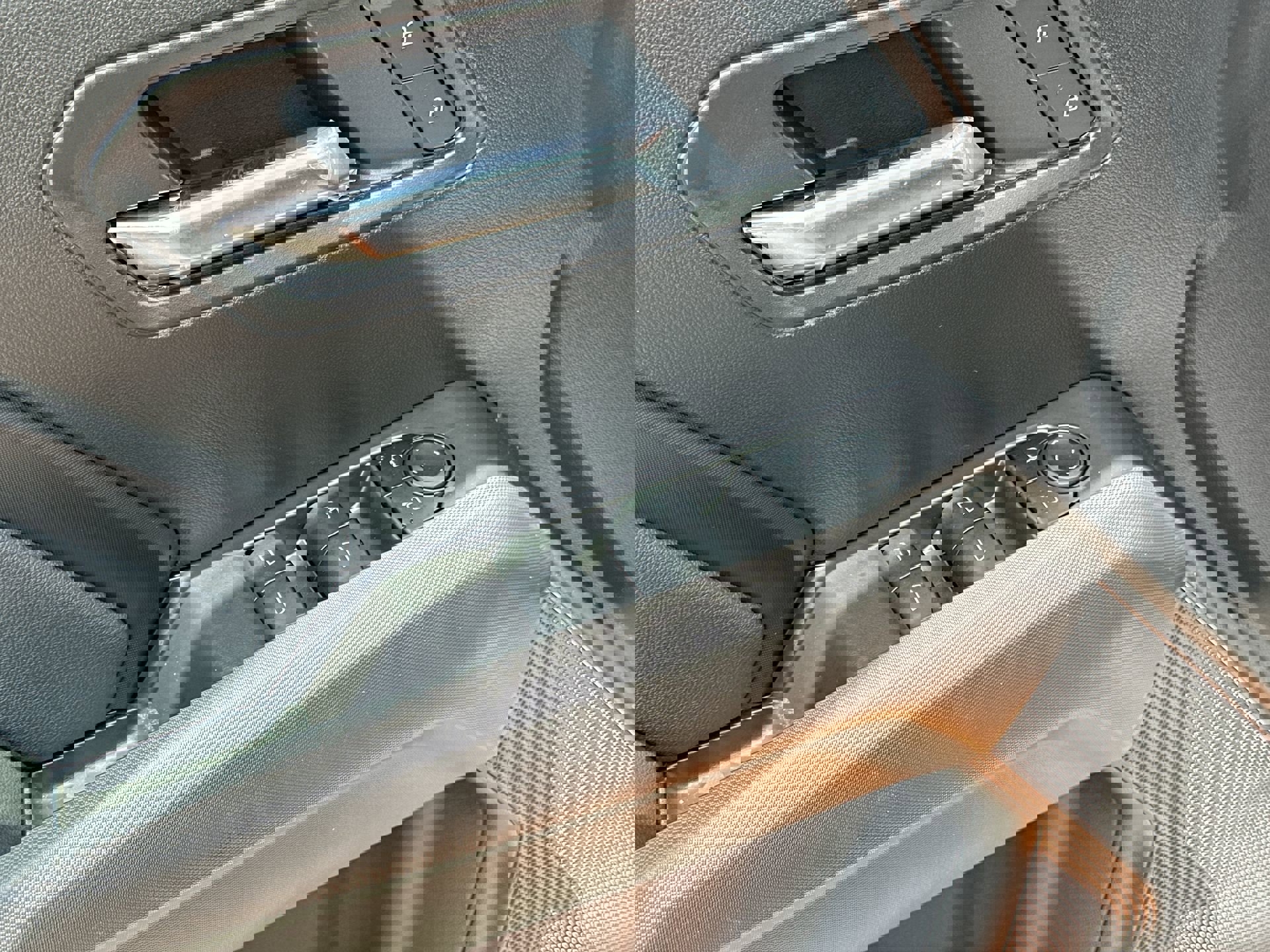 New 2026 Chevrolet Colorado LT w/ LT Convenience Package image 16