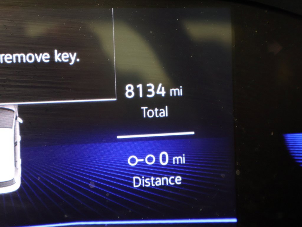 Used 2024 Volkswagen Jetta Sport image 34