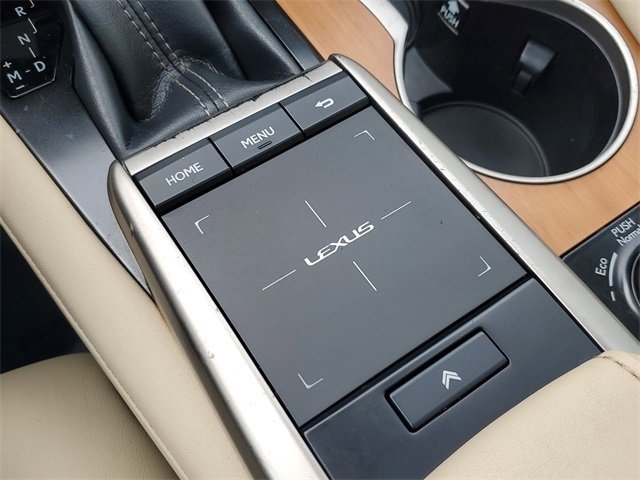 Used 2021 Lexus RX 350 FWD w/ Premium Package image 27