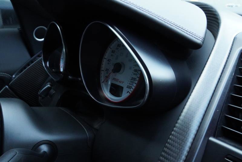Used 2012 Audi R8 GT AWD/4WD image 63
