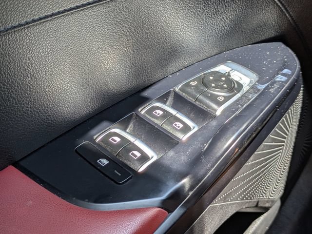 Used 2022 Kia K5 GT-Line w/ GT-Line Awd Premium Package image 22