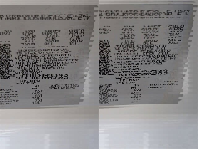 Certified 2024 GMC Sierra 1500 SLT image 27