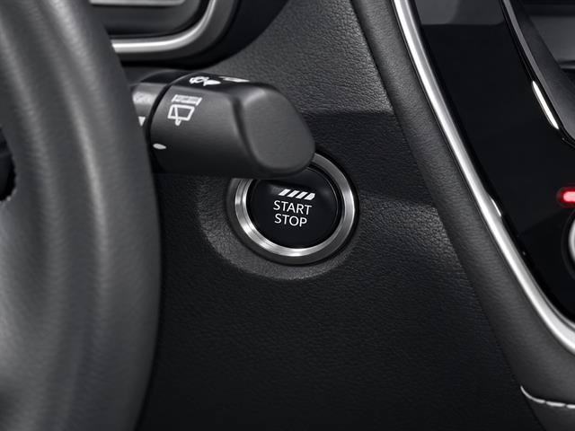 Certified 2023 Toyota Corolla SE FWD image 11