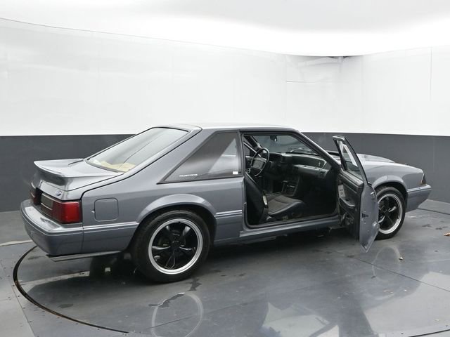 Used 1993 Ford Mustang LX image 50