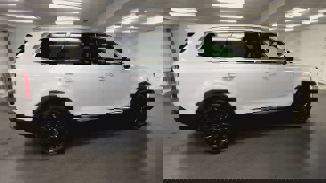 Used 2020 Kia Telluride SX image 9