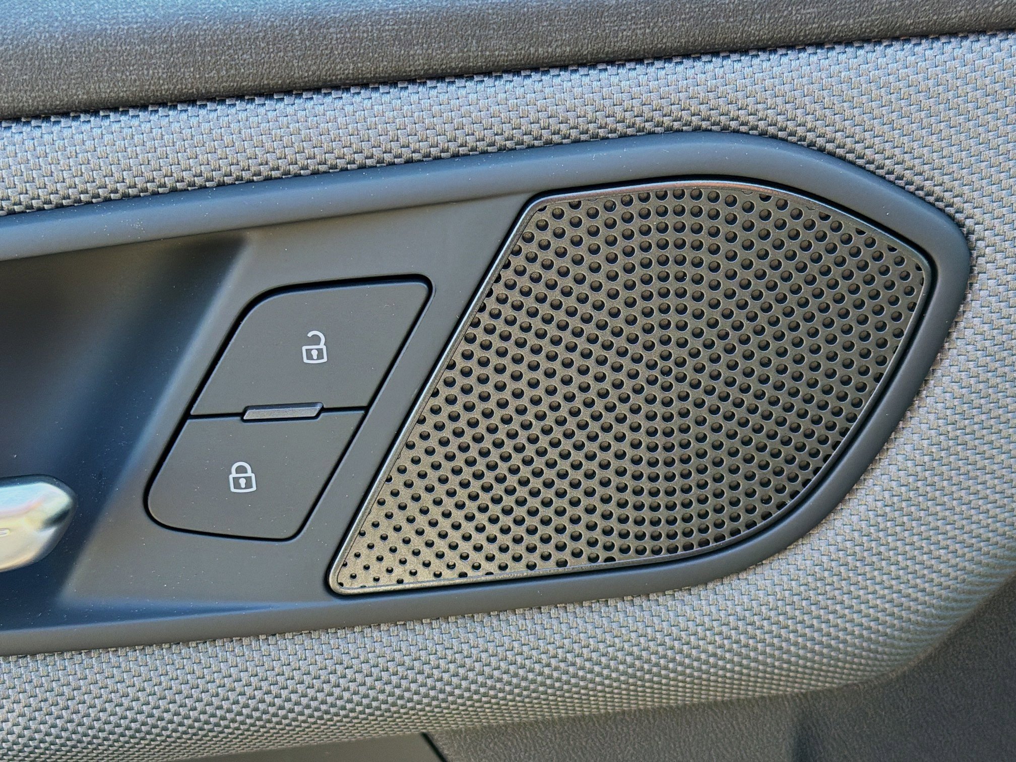 New 2026 Audi Q3 quattro 2.0T image 24