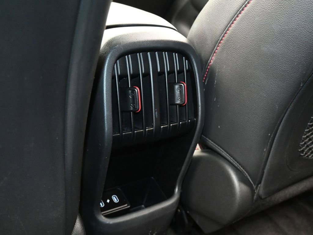 Used 2024 Hyundai Kona N Line image 38