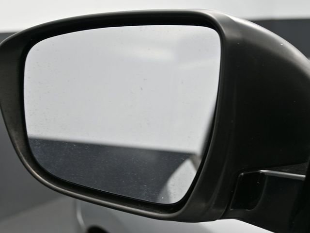 Used 2020 Nissan Pathfinder S image 10