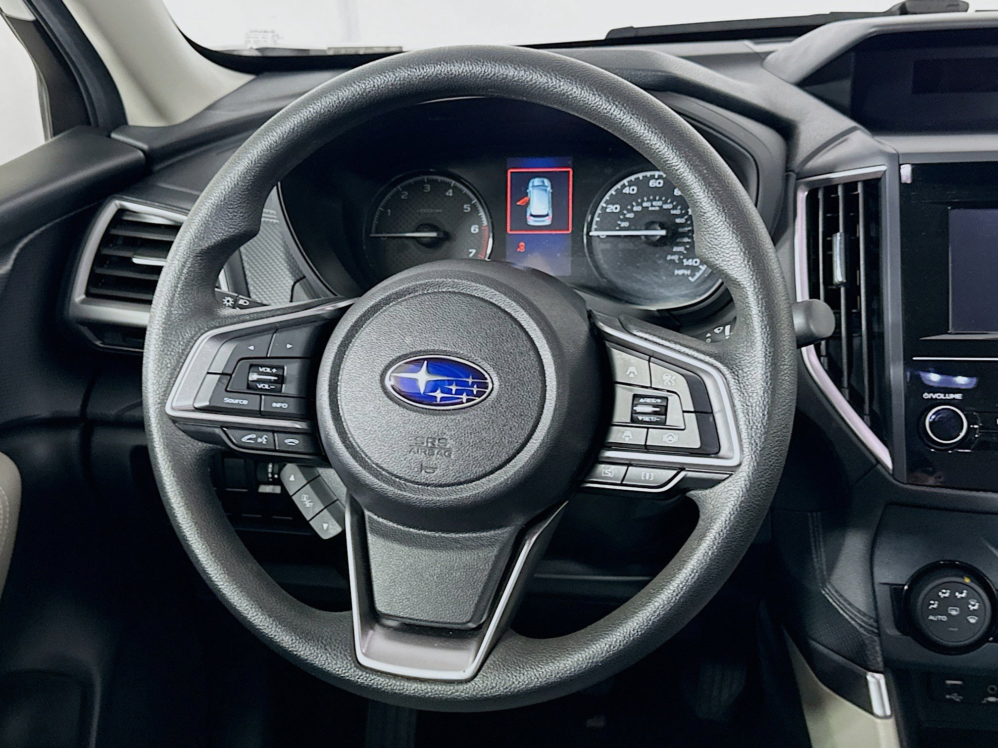 Used 2023 Subaru Forester image 18