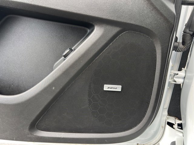 Used 2021 Chevrolet Traverse High Country image 23