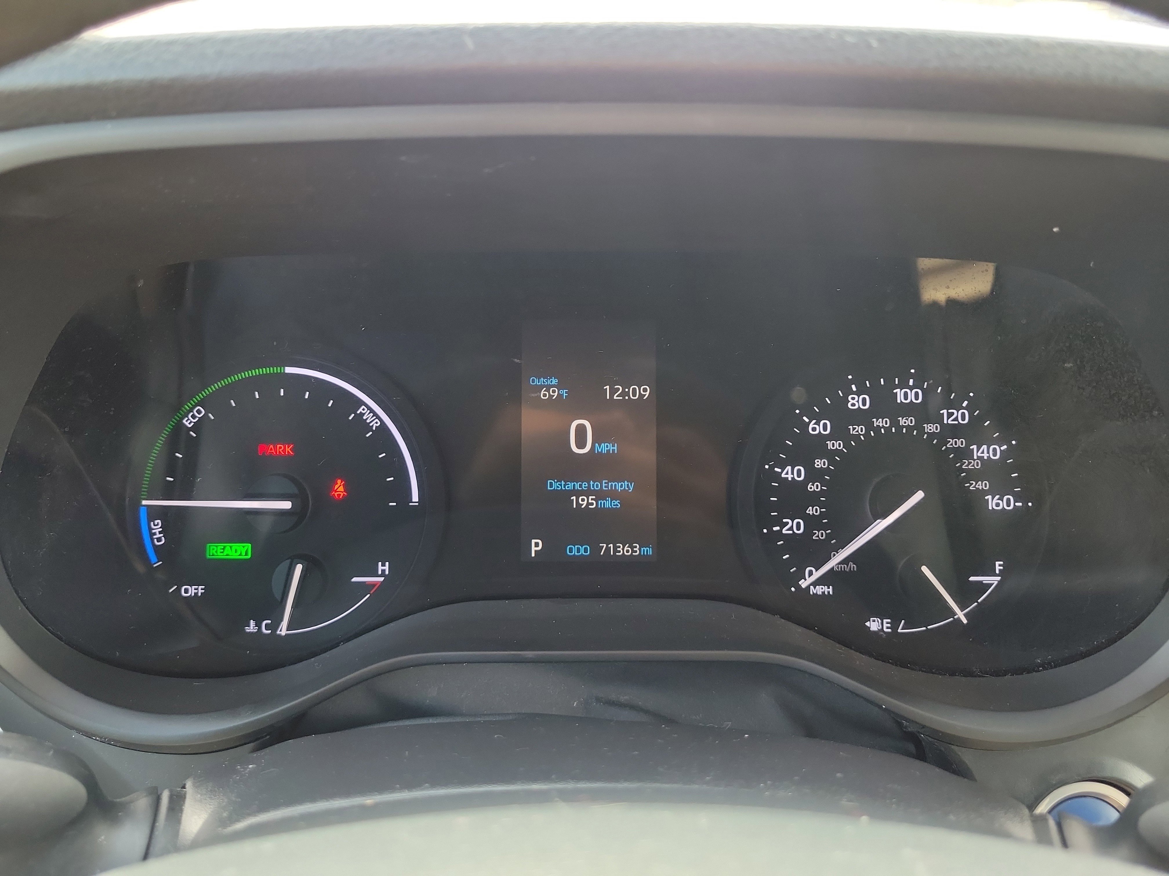 Used 2021 Toyota Sienna LE image 24