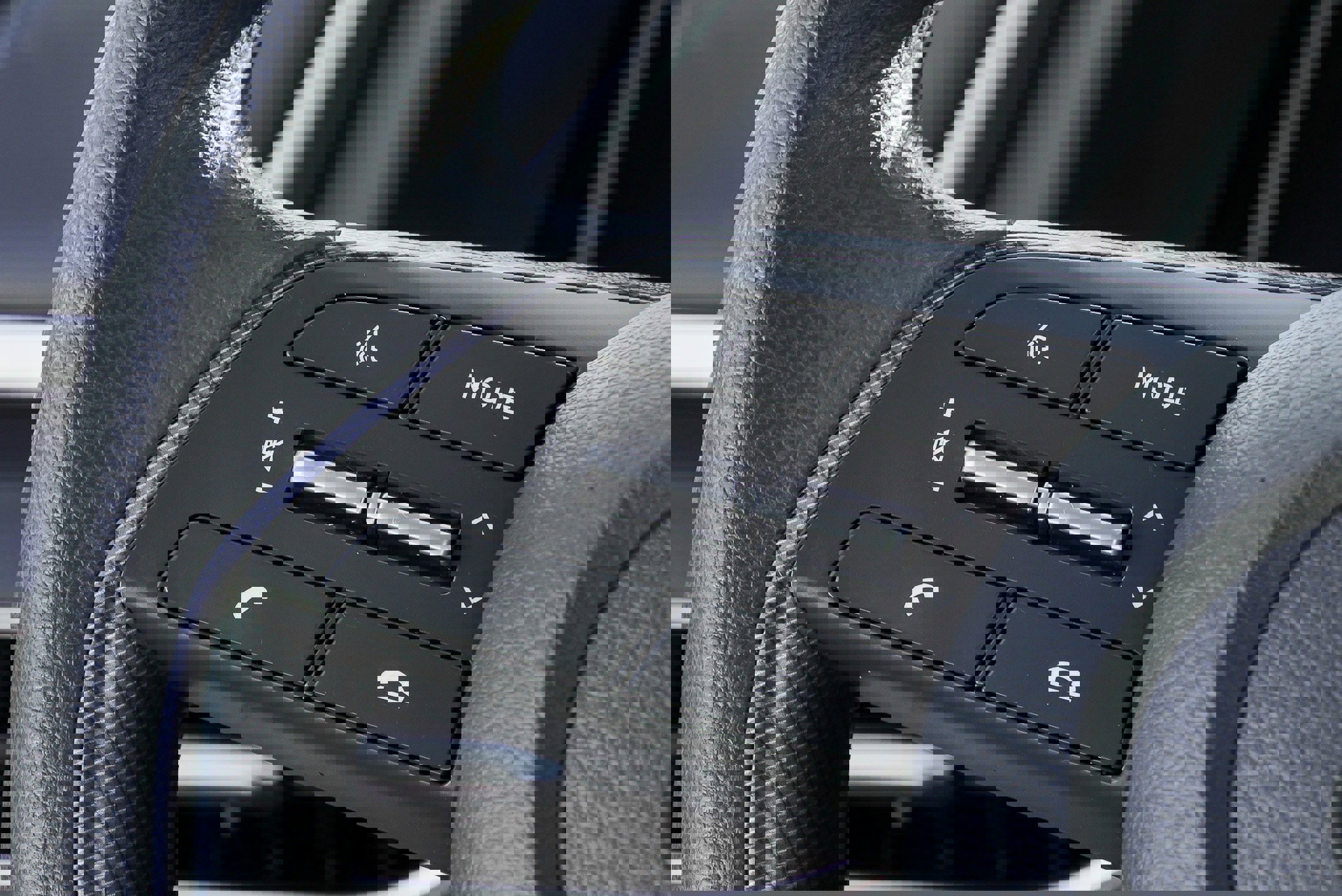 Used 2022 Hyundai Sonata SE image 31