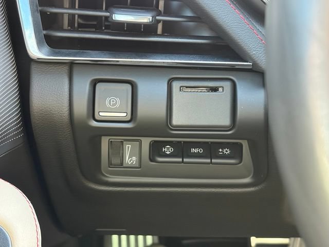 Used 2023 Cadillac CT5 V w/ Premium Package RWD image 20