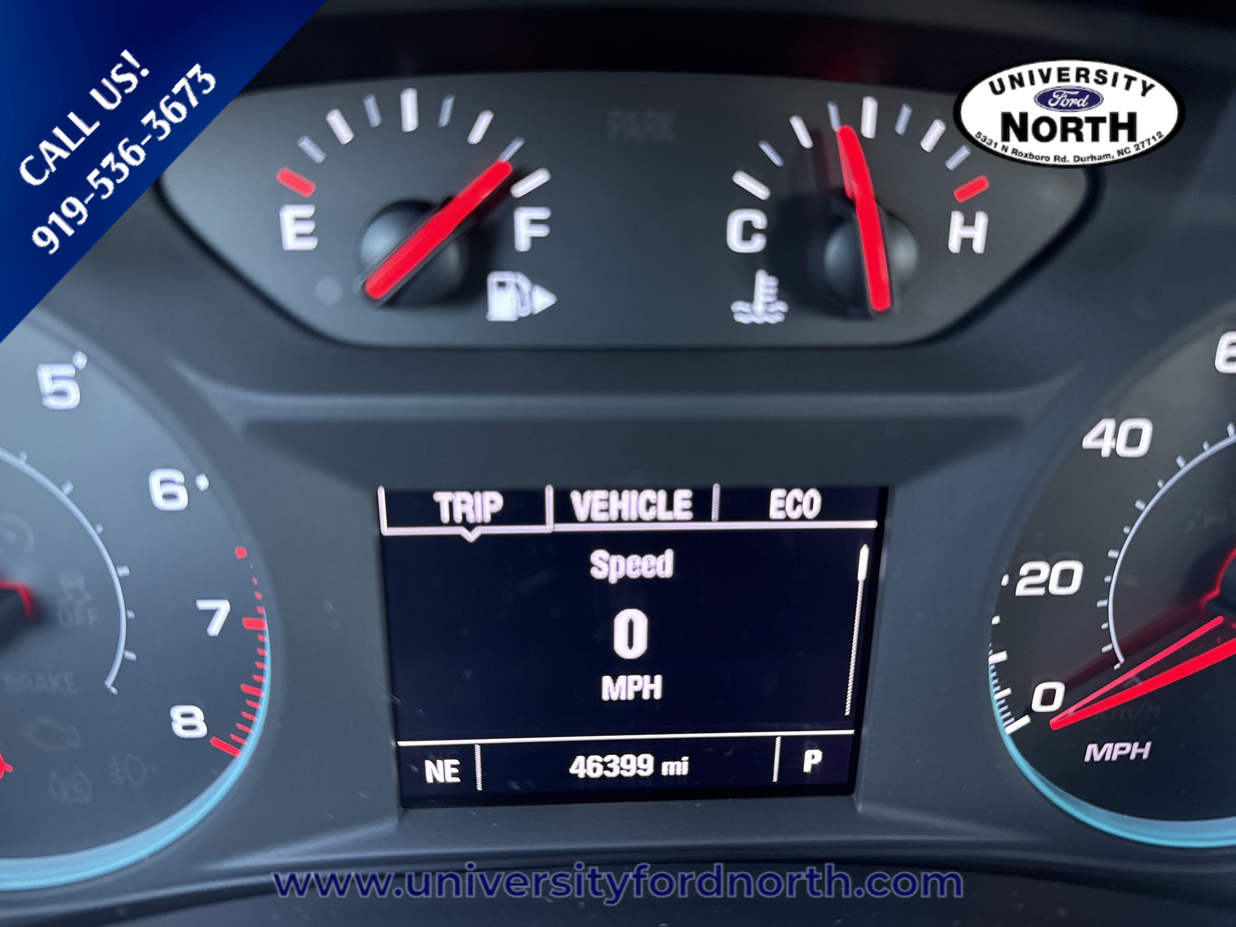 Used 2024 Chevrolet Malibu LT image 20