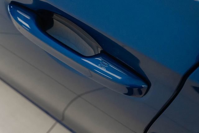 Used 2024 Honda Civic EX image 8