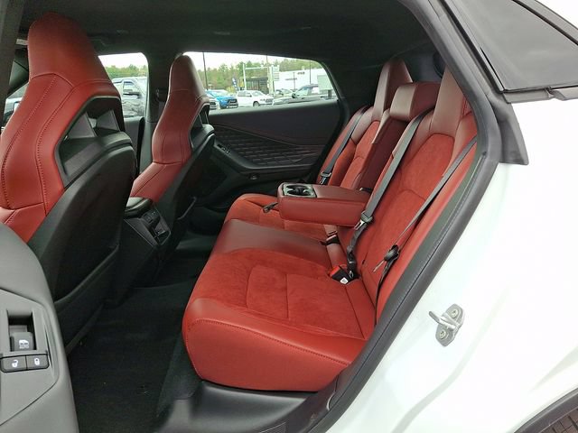 New 2026 Dodge Charger R/T AWD/4WD image 10