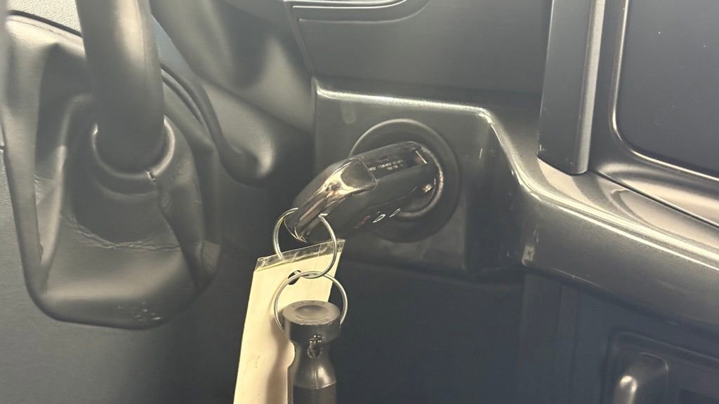 New 2026 Ford F150 STX AWD/4WD image 38