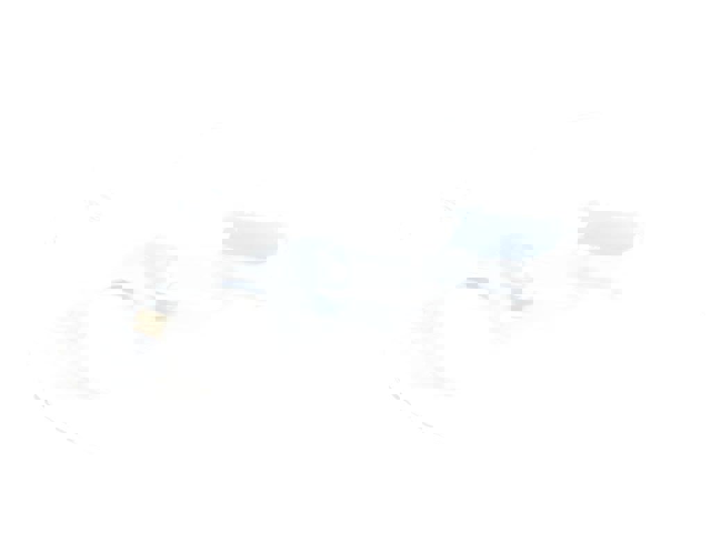 Used 2023 Dodge Durango Citadel image 34