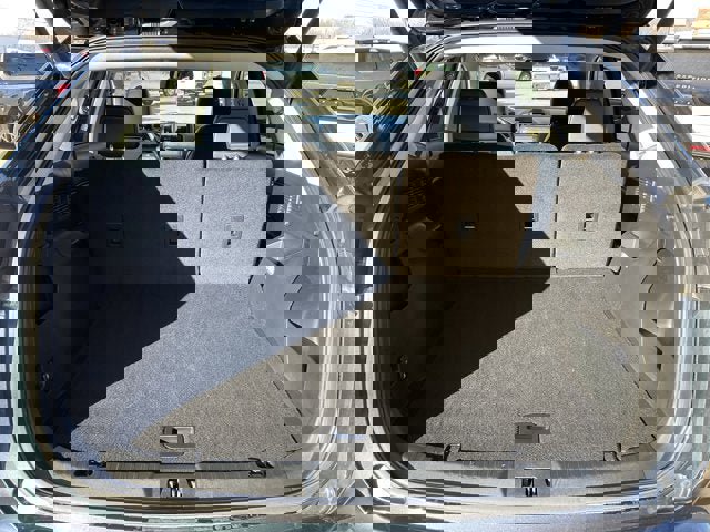 Used 2024 Ford Edge SEL w/ Sport Appearance Package image 7