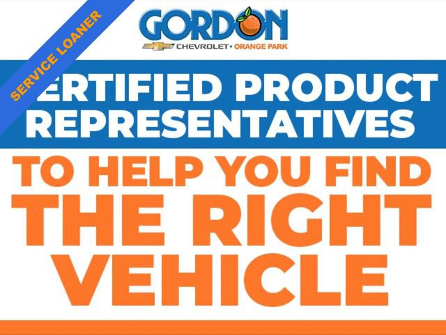 New 2025 Chevrolet Silverado 1500 W/T w/ WT Convenience Package image 9