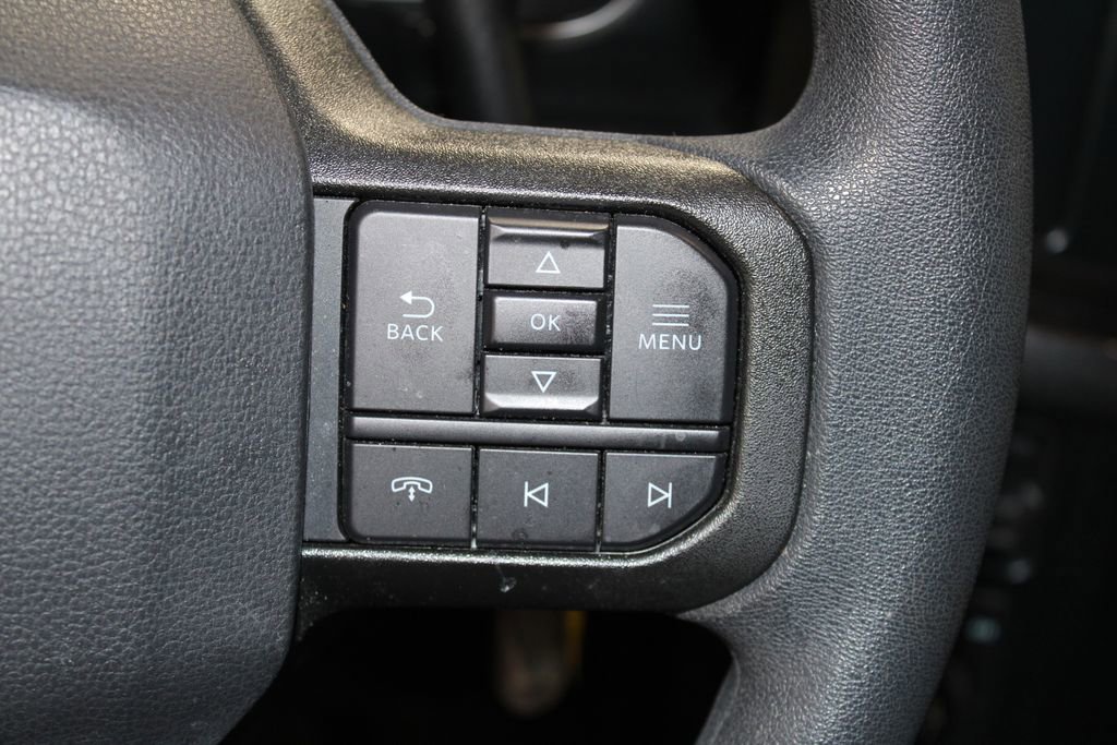 Used 2023 Ford F150 XL w/ STX Appearance Package image 37