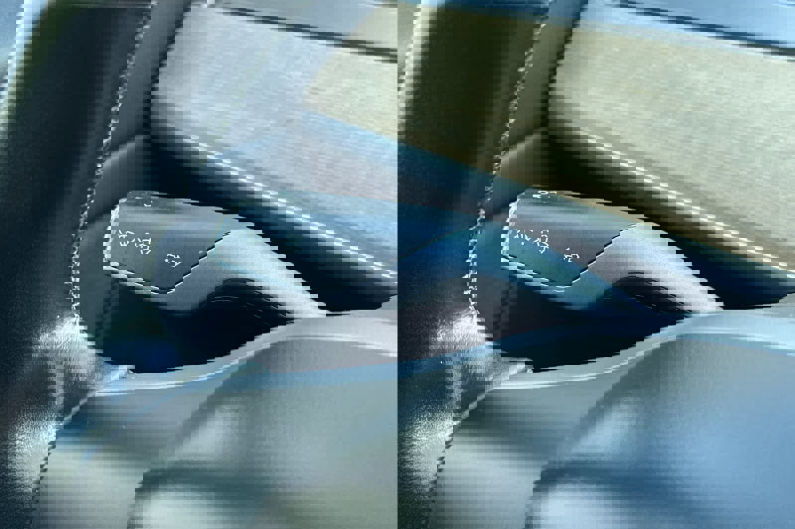 Used 2019 Tesla Model 3 Standard Range Plus image 27